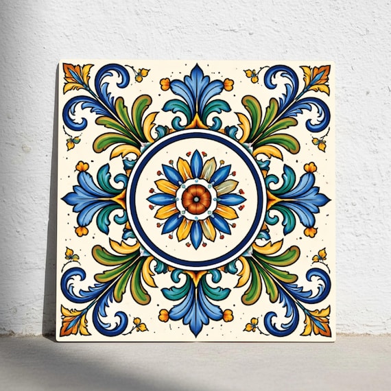 San Diego — vista 4