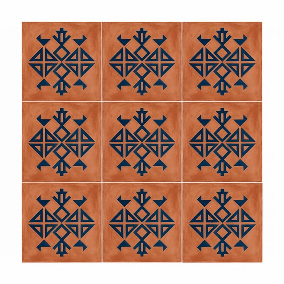 Giza — vista 2