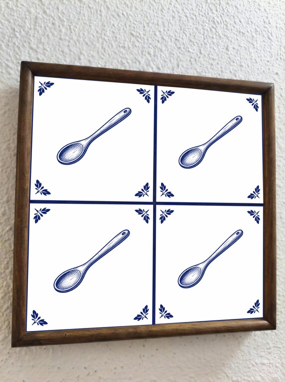 Valencia Spoon — vista 2