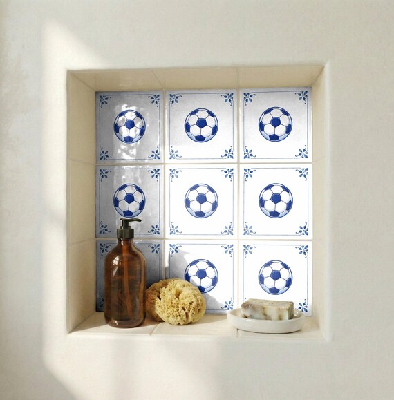 Soccer Ball — vista 3