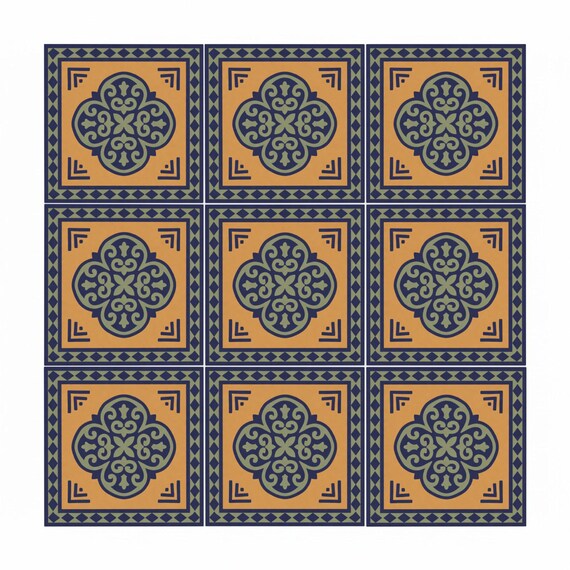 Isfahan Persian — vista 3