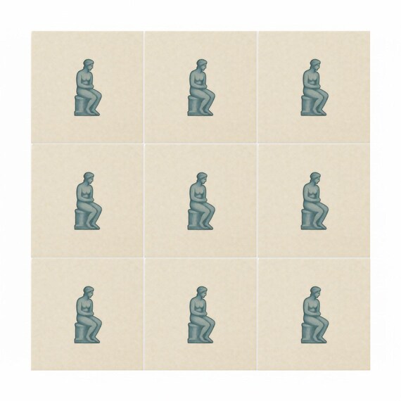 Figure clásico — vista 2