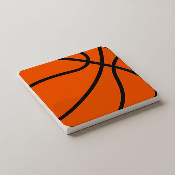 Baloncesto — vista 4