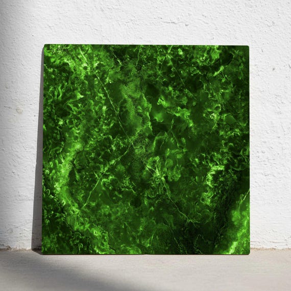 Emerald ónice