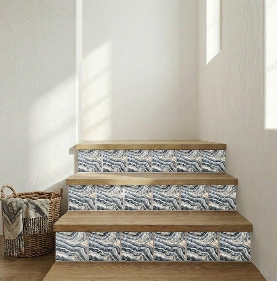 Grey Agate efecto — vista 4