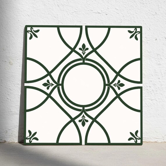 Trieste Emerald — vista 2