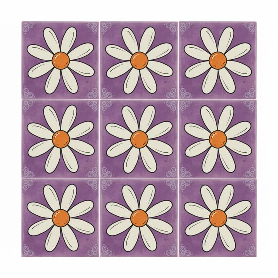 Flower Power — vista 4