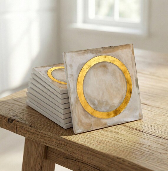 Istanbul dorado Ring — vista 3