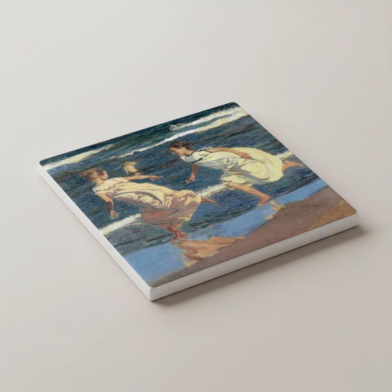 Sorolla — vista 4