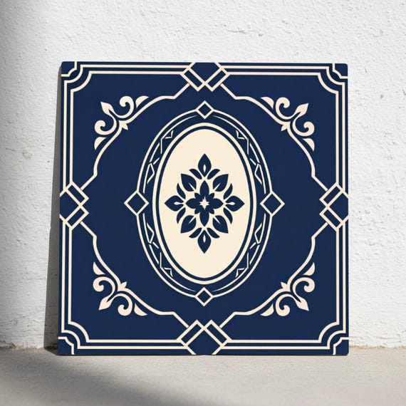 Bratislava real azul