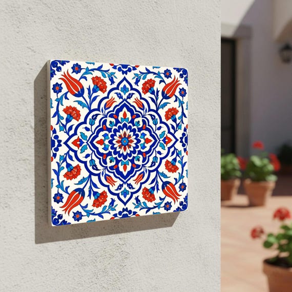 Ankara Anatolian