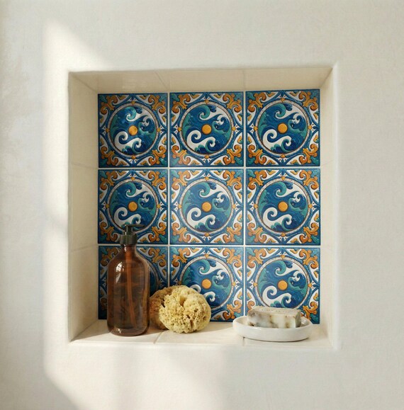 Cadiz Spain — vista 4
