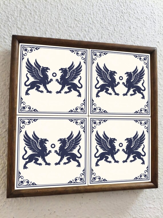 Dubrovnik heráldico — vista 4
