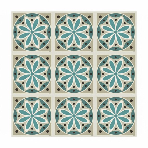 Múnich Jugendstil — vista 3