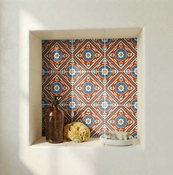 Valencia — vista 4