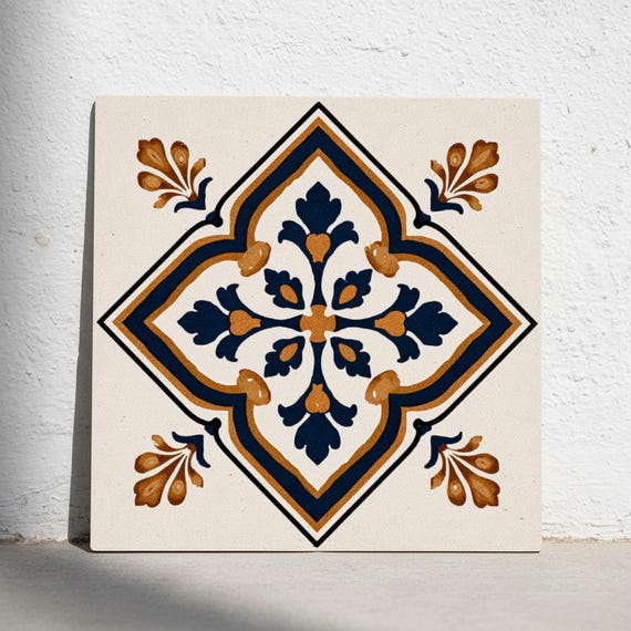 Marrakech Moorish