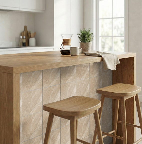 Travertine