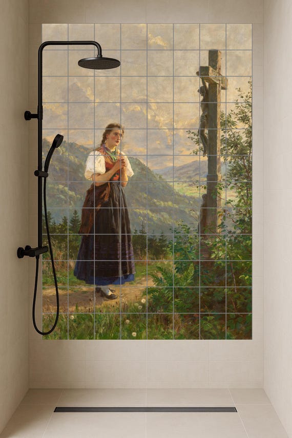 Fe en el Valle — vista 2