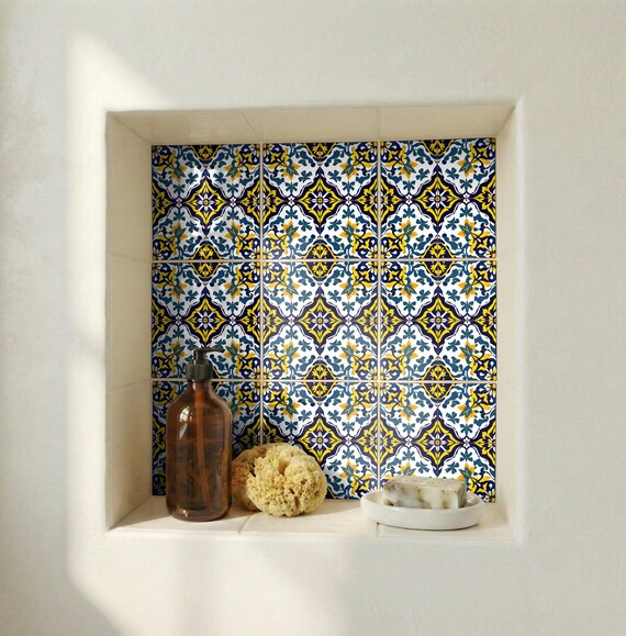 Marseille Provençal — vista 2