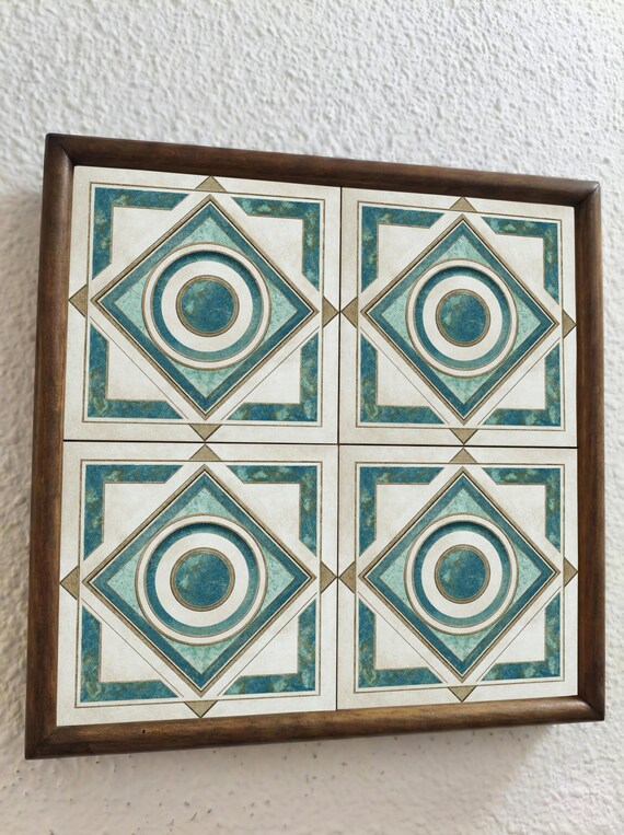 Agra geometría — vista 2