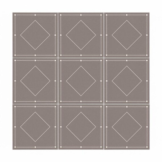 Geneva piedra — vista 2