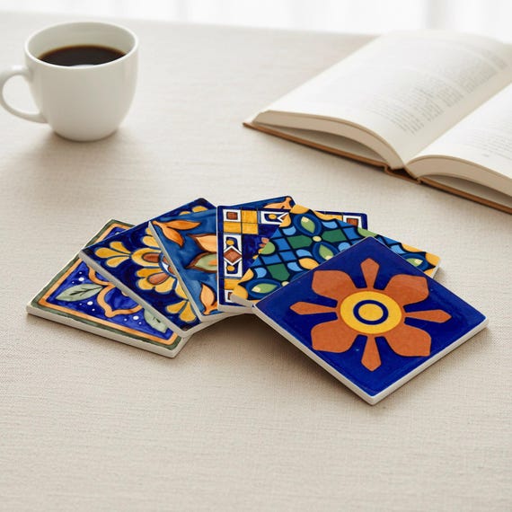 Talavera — vista 3