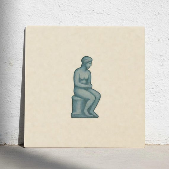 Figure clásico