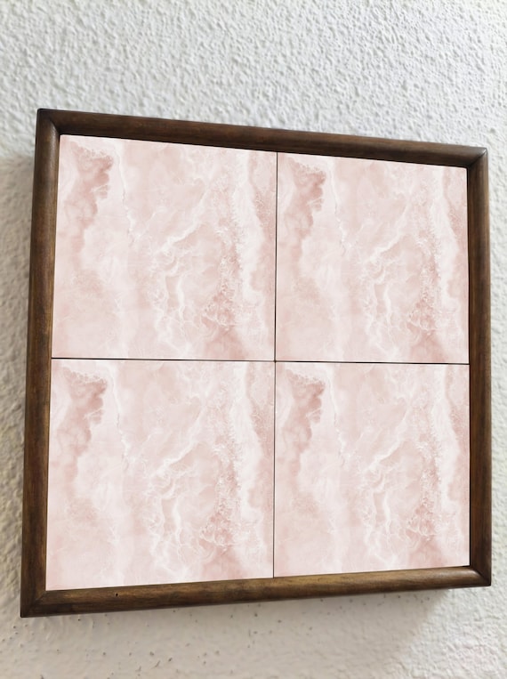 Blush ónice — vista 3