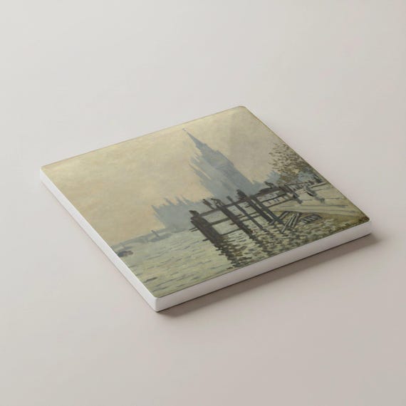Impresionistas — vista 4