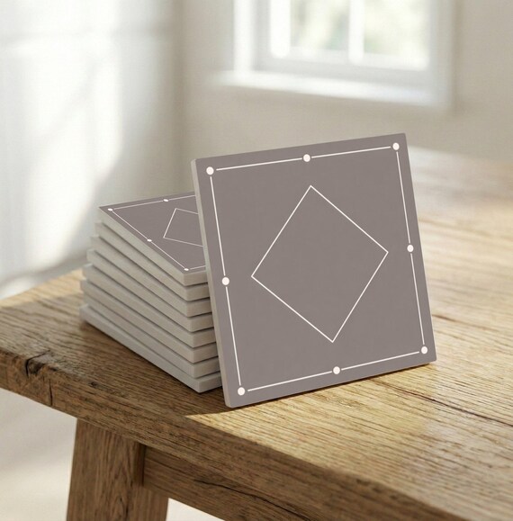 Geneva piedra — vista 3