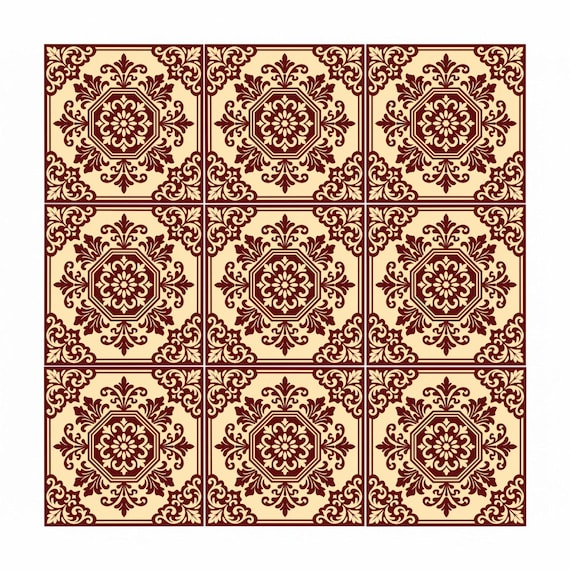 Florence Renaissance terracota — vista 2