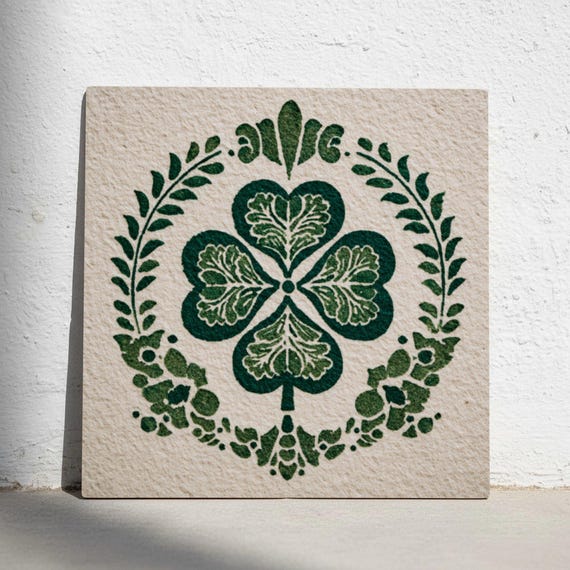 Cork