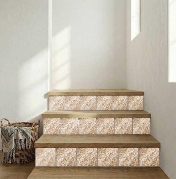 Beige mármol — vista 4