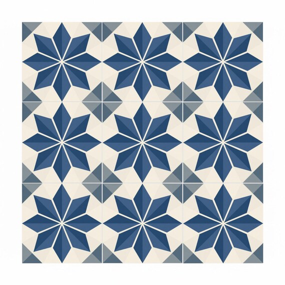 Genoa — vista 2