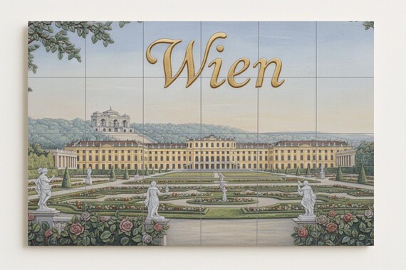 Viena