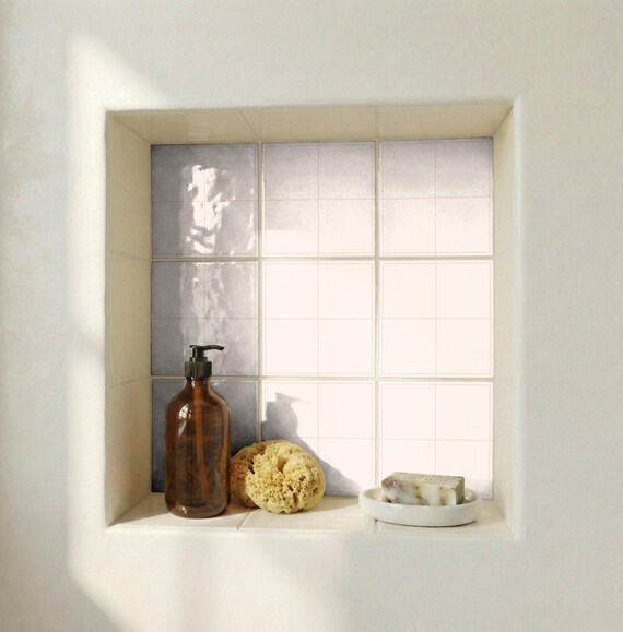Mediterráneo minimalista — vista 4