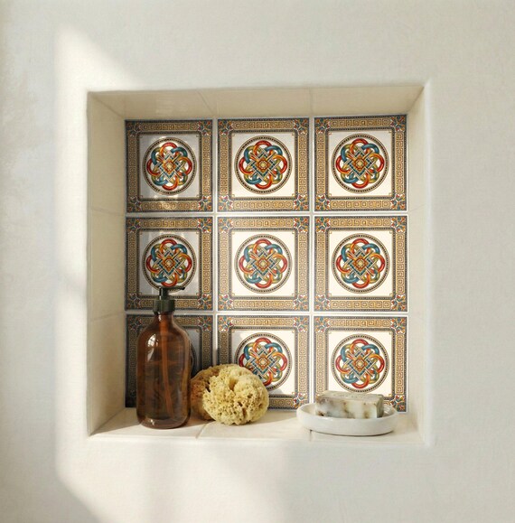 Byzantine Revival — vista 3