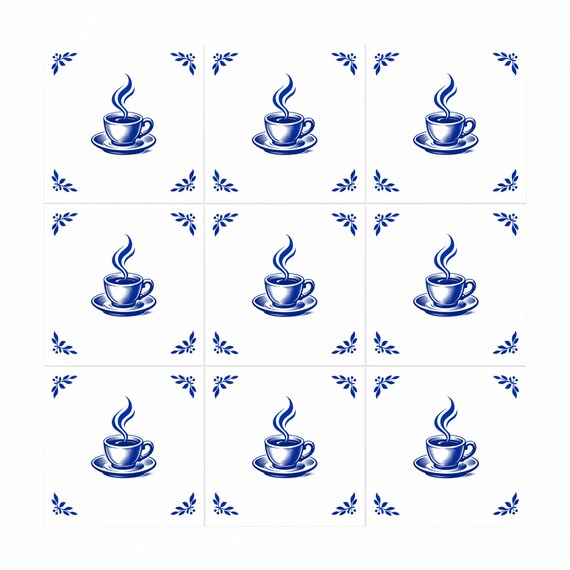 Utrecht Coffee Cup — vista 3