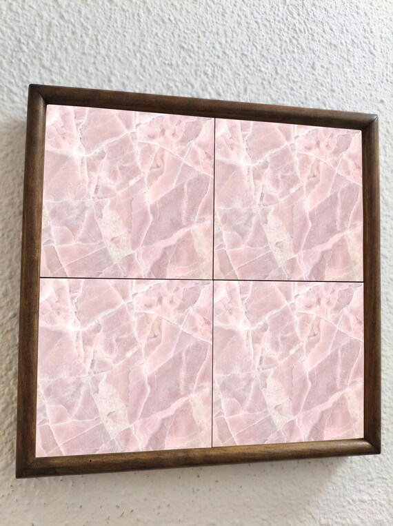 Rose mármol — vista 3