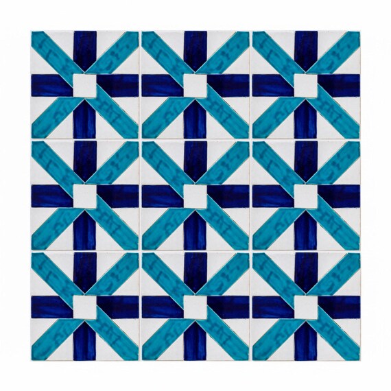 Marrakesh — vista 2