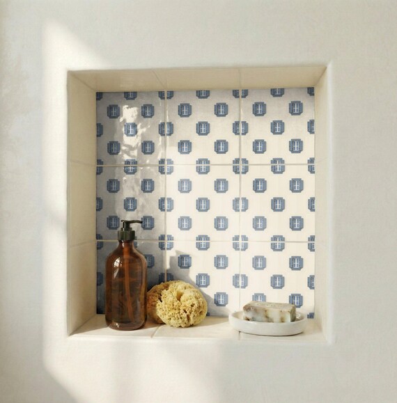 Urban Window — vista 4