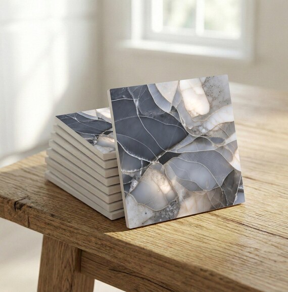 Neutro Agate efecto — vista 3