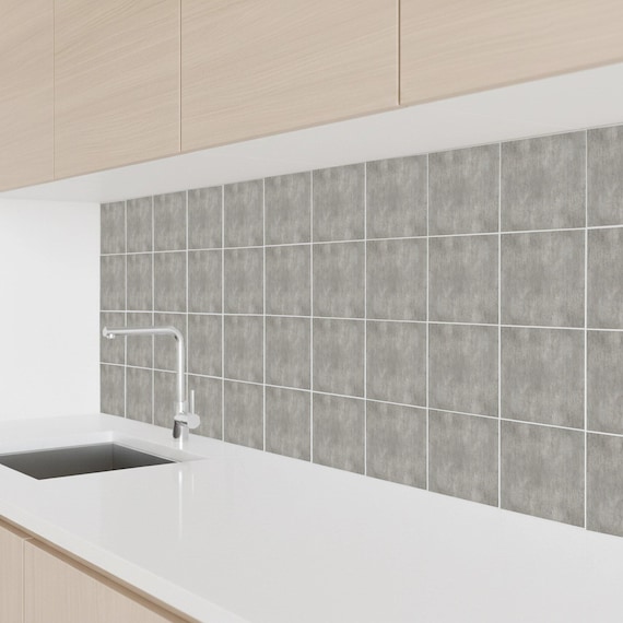 Concrete efecto — vista 4