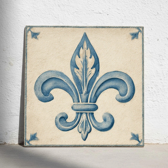 Versailles France — vista 2