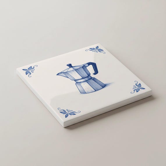 Delft — vista 3