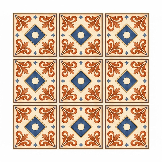 Tuscany — vista 4