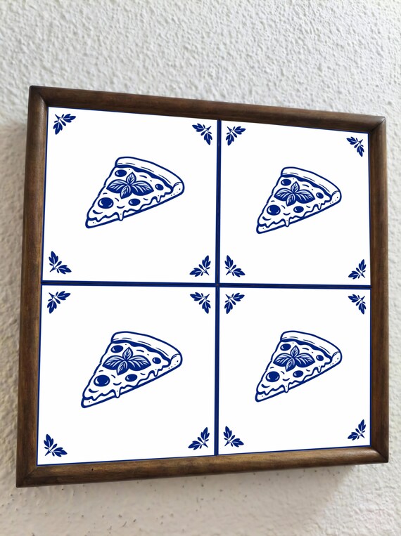Pisa Pizza — vista 4