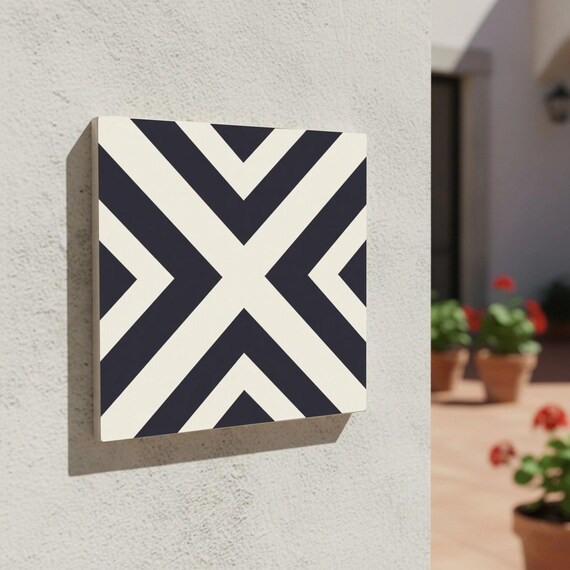 Monaco — vista 4