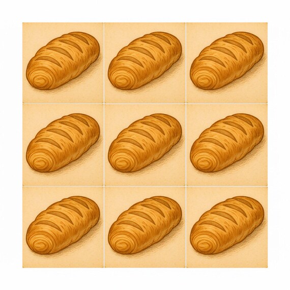 Artisan Bread — vista 4