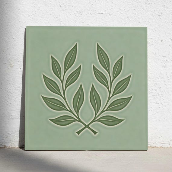 Sage Laurel